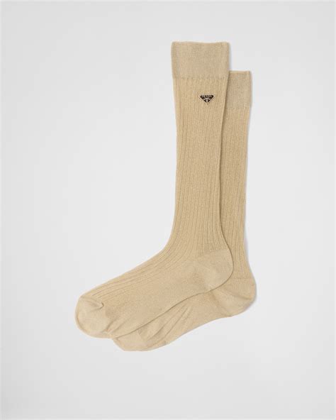 prada socks sale.